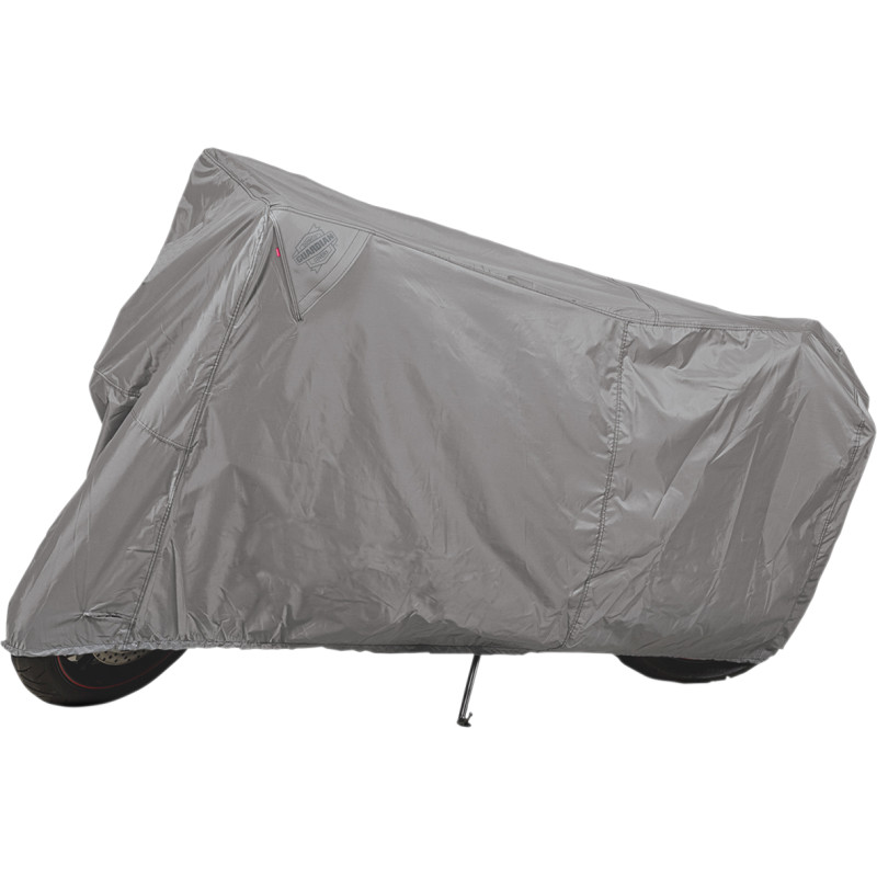 DOWCO Guardian® WeatherAll® Plus Motorcycle Cover