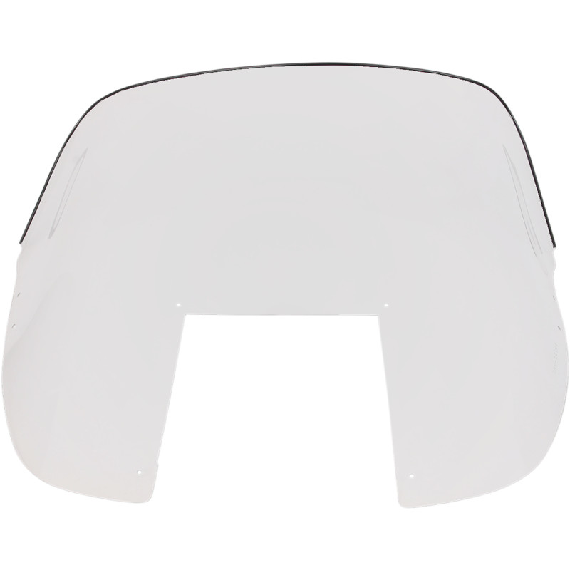 SNO STUFF Replacement Windshield - Image 94