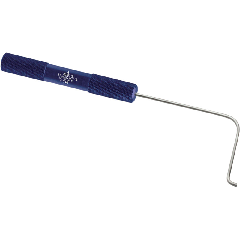 JIMS Tappet Adjustment Tool