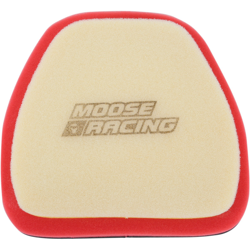 MOOSE OFFROAD Air Filter - Image 12