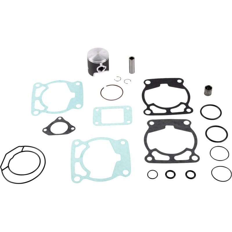 VERTEX Top End Piston Kit Cast Replica for 2-Stroke - Image 23