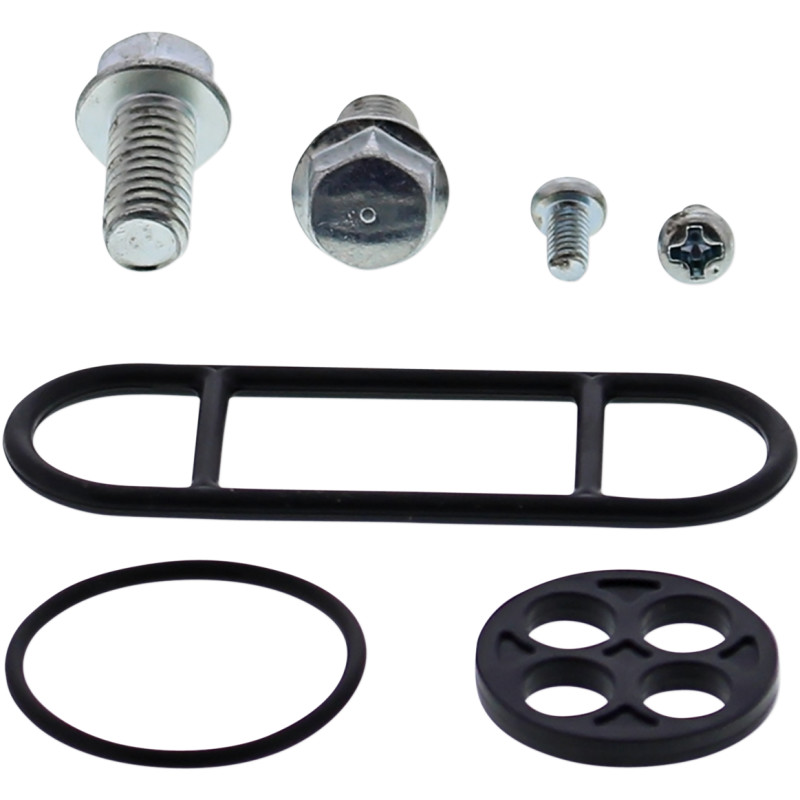 MOOSE OFFROAD Fuel Petcock Rebuild Kit - Image 13