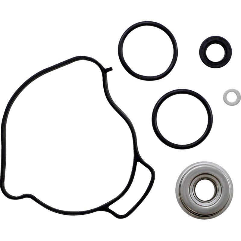 MOOSE OFFROAD Water Pump Rebuild Kit - Image 106
