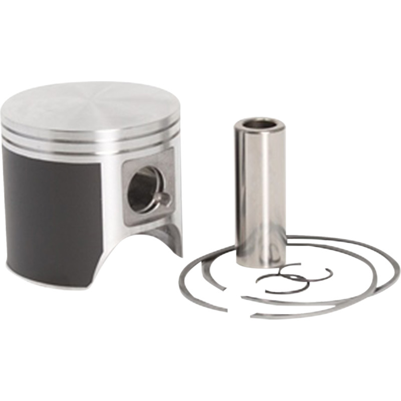 KIMPEX Piston Kit
