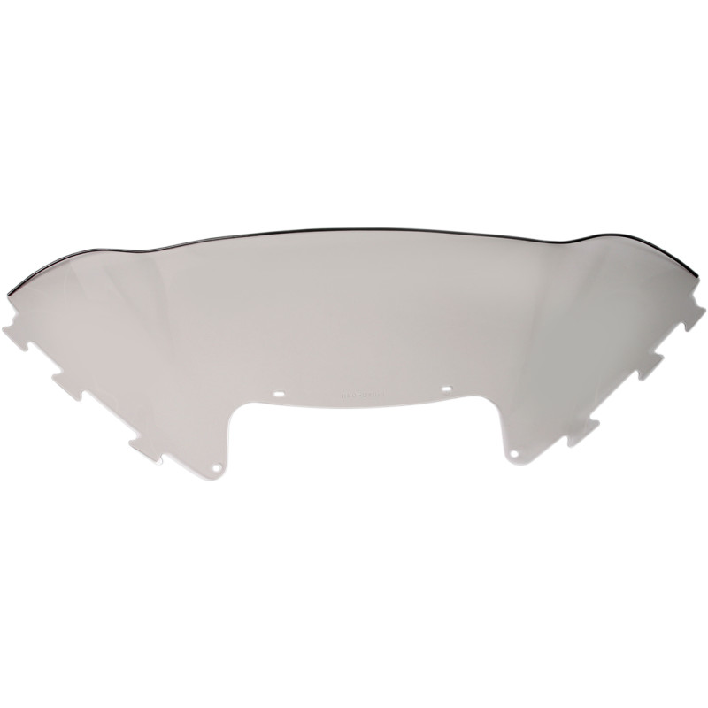 SNO STUFF Replacement Windshield - Image 37