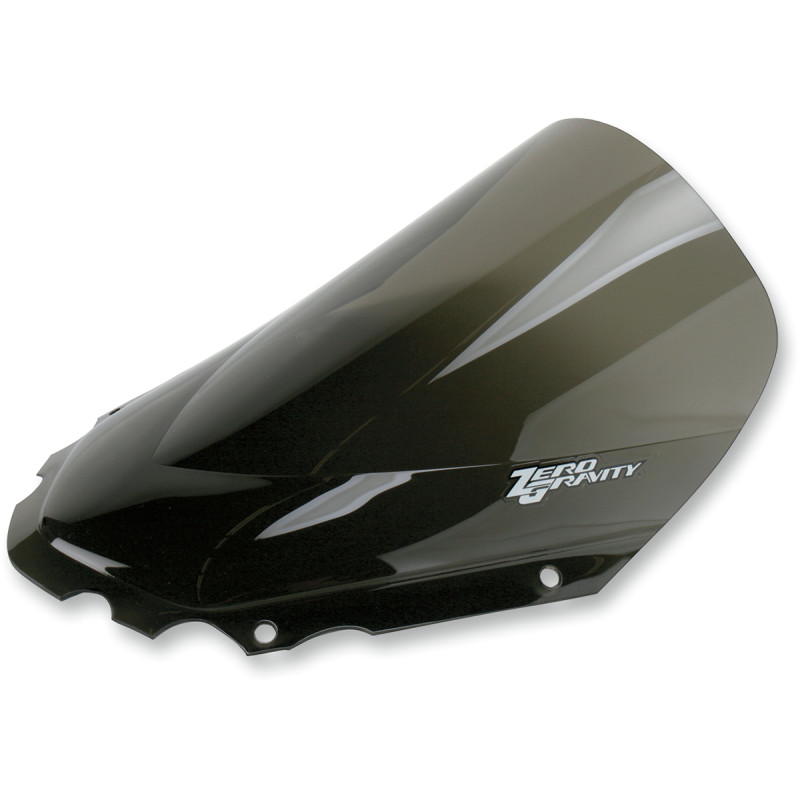 ZERO GRAVITY Double Bubble Windscreen - Image 71