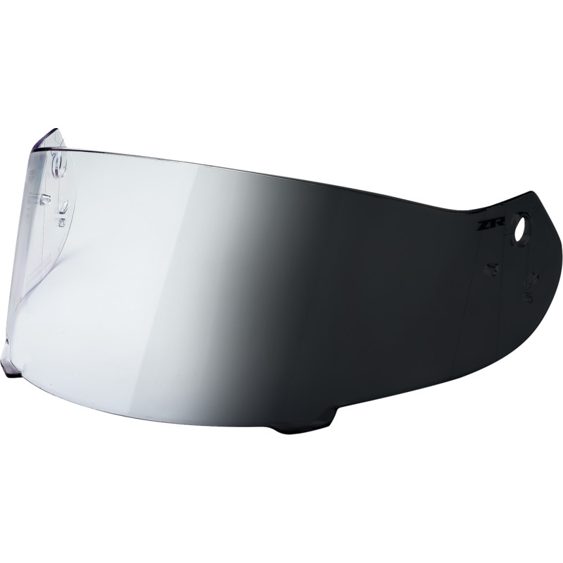 Z1R Warrant 2.0 Helmet Shield