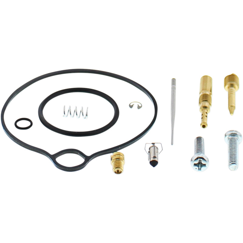 MOOSE OFFROAD Carburetor Repair Kit - Kawasaki - Image 59