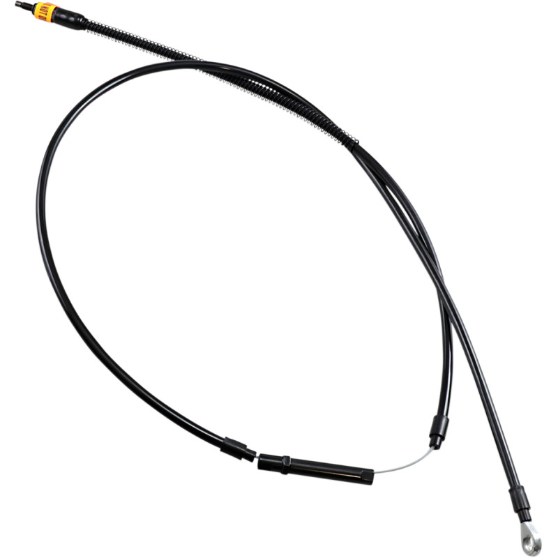 BARNETT High-Efficiency Stealth Clutch Cable