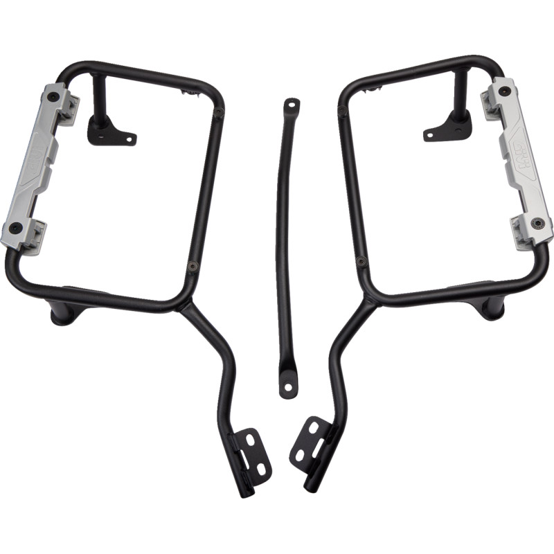 GIVI Outback HW Saddlebag Supports