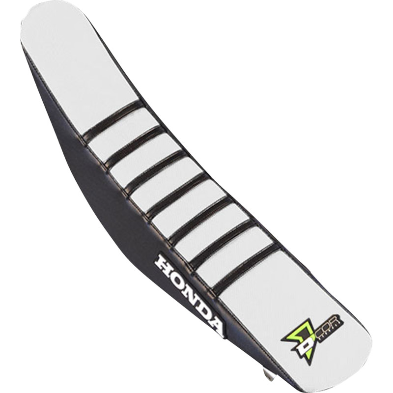 D'COR VISUALS Seat Cover