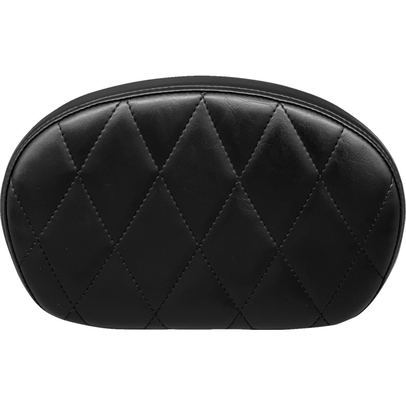 LE PERA Sissy Bar Pad - Image 13