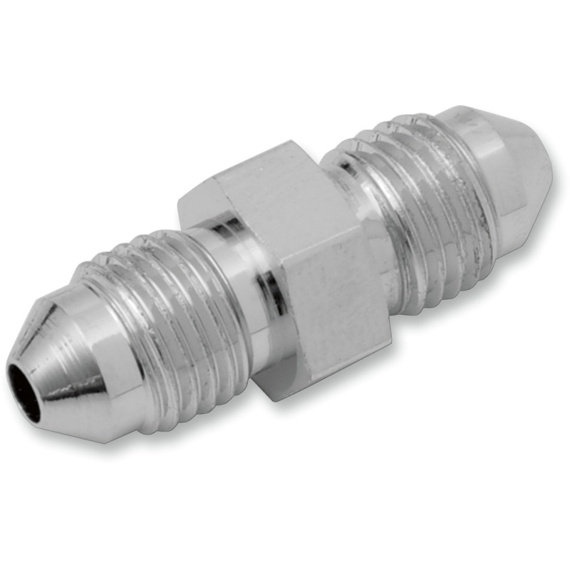 DRAG SPECIALTIES Union Fitting