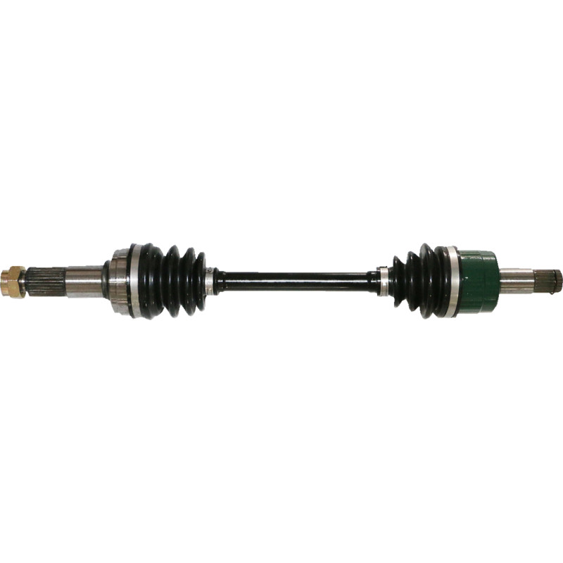MOOSE OFFROAD OEM Replacement Standard CV Axle - Image 77