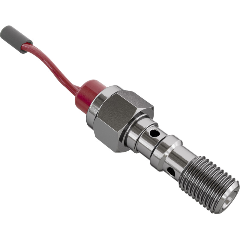 GOODRIDGE Banjo Adapter