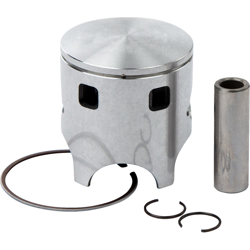 VERTEX Piston Kit Cast Replica for 2 Stroke