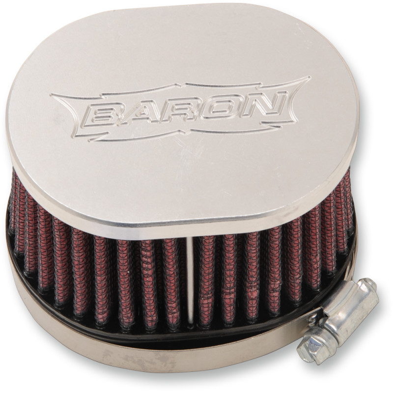 BARON Replacement Air Filter for Stealth Big Air Kit