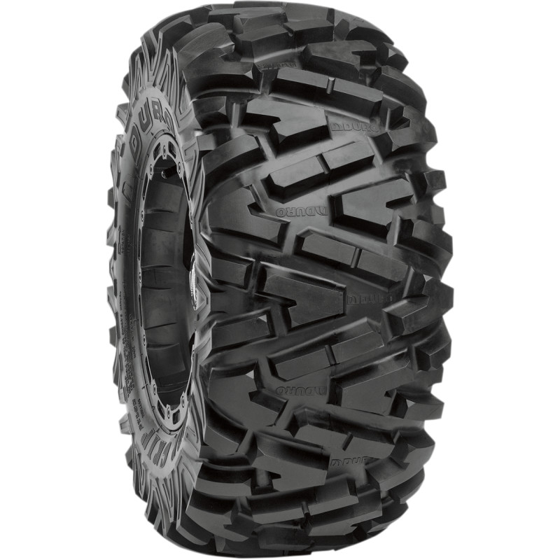 DURO DI-2025 Power Grip Tire