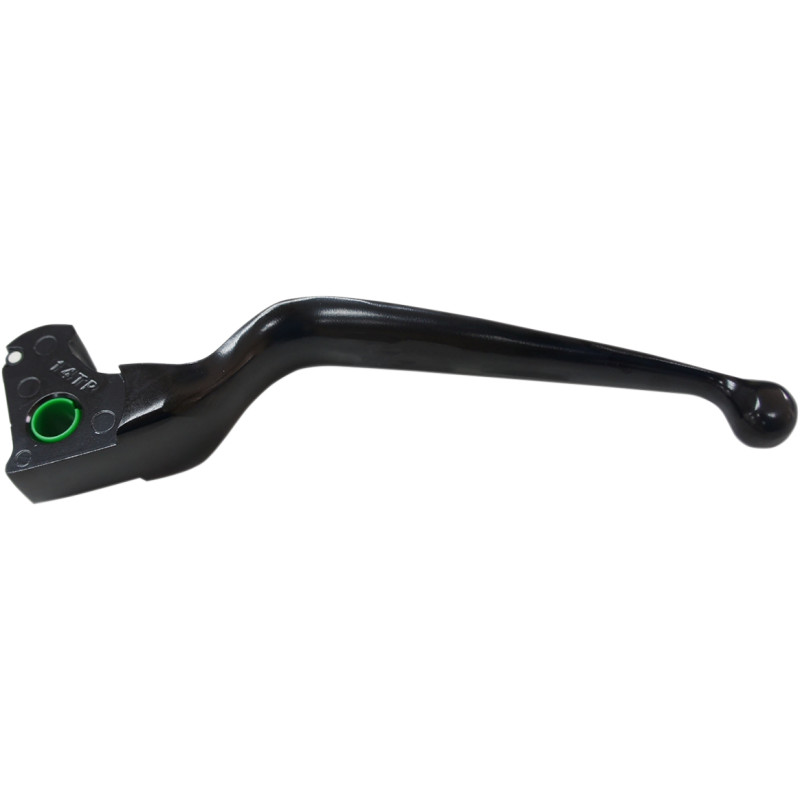 DRAG SPECIALTIES Wide Blade Replacement Clutch Lever - Image 12