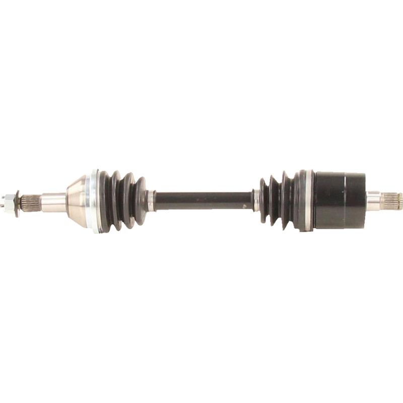 MOOSE OFFROAD OEM Replacement Standard CV Axle - Image 71