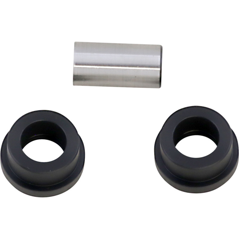 MOOSE OFFROAD Shock Bearing Kit - Image 31
