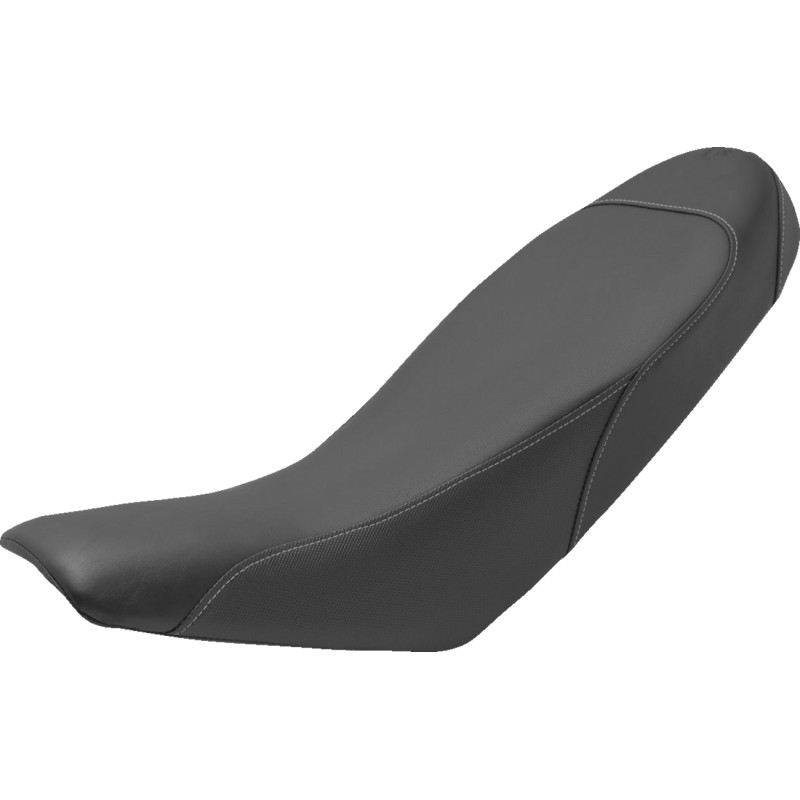 MOOSE OFFROAD Adventure Seat - Image 3