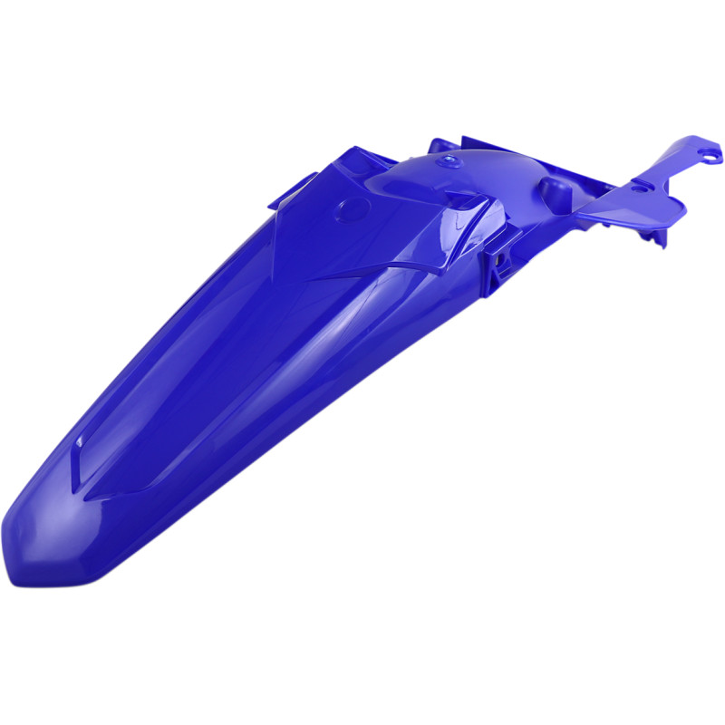 UFO MX Rear Fender - Image 102