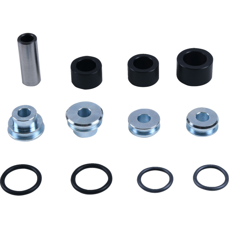 MOOSE OFFROAD A-Arm Bearing and Seal Kit - Image 40
