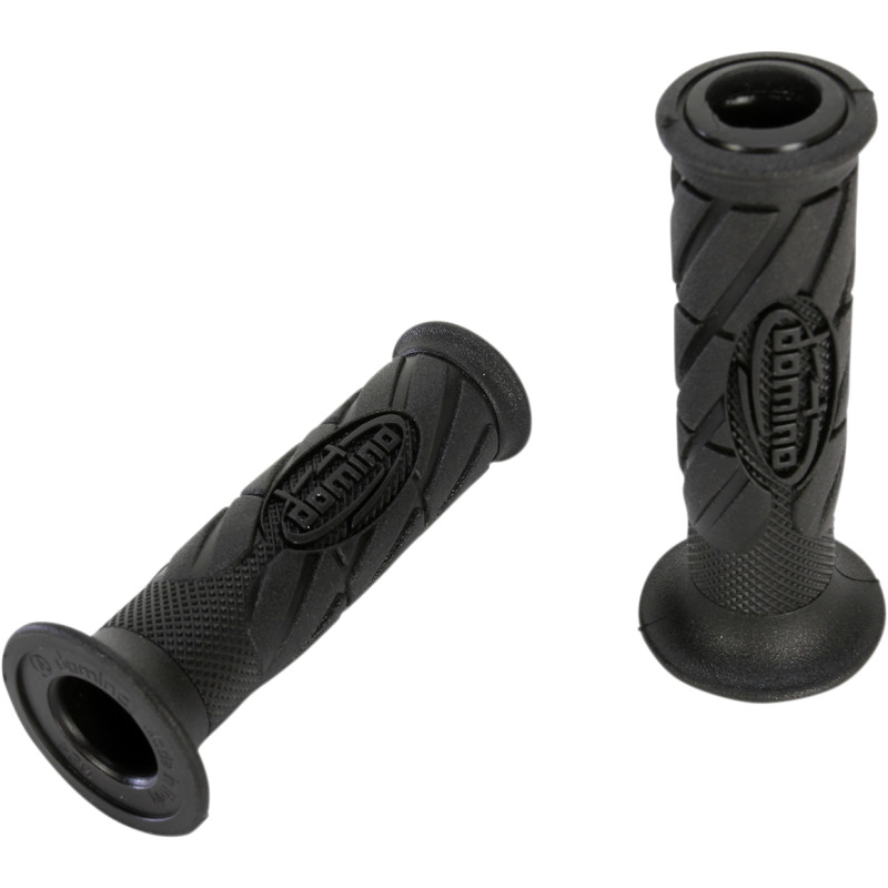 DOMINO Parco Grips