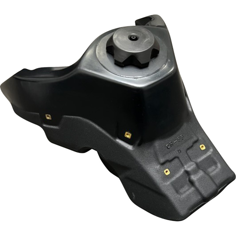 IMS PRODUCTS INC. Large-Capacity Gas Tank - Image 14