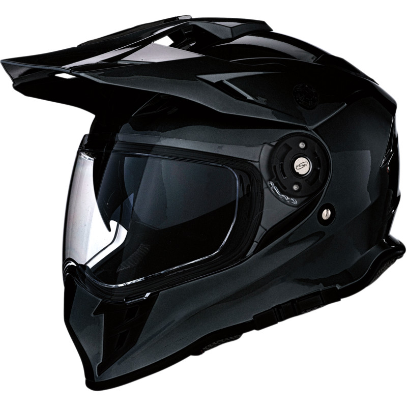 Z1R Range MIPS® Helmet