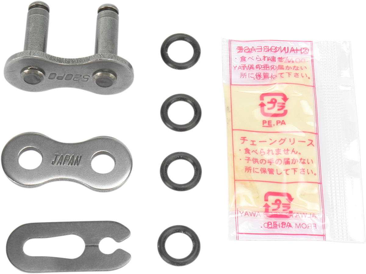 PARTS UNLIMITED Drive & Transmission Component - View 1