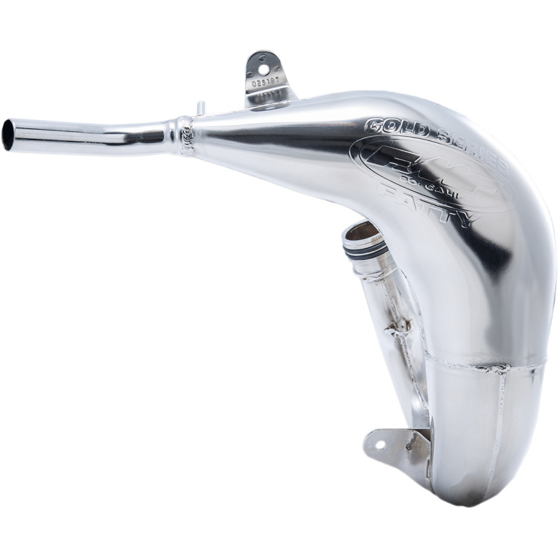 FMF Gold Series Fatty™ Pipe - Image 20