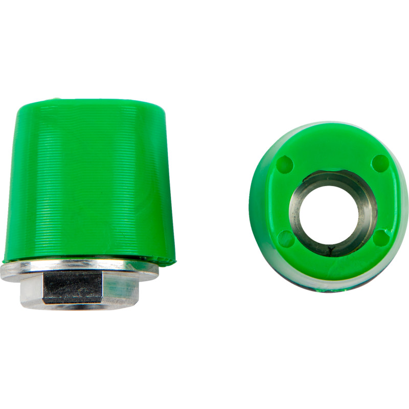 ALLOY ART Gooden-Tite Swingarm Reinforcement Bushing Kit