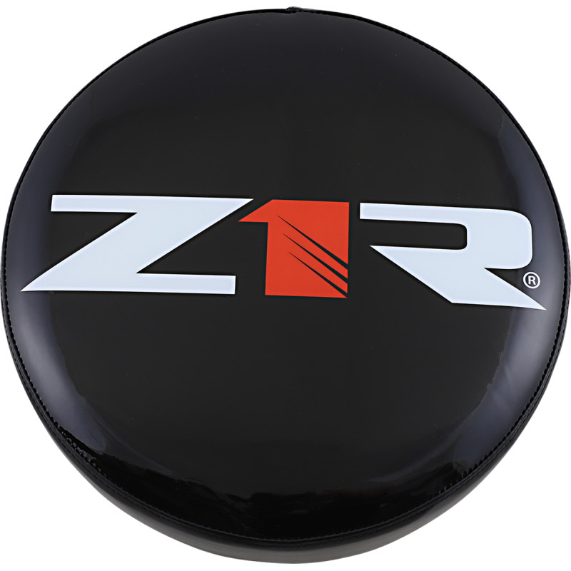 Z1R Bar Stool Seat