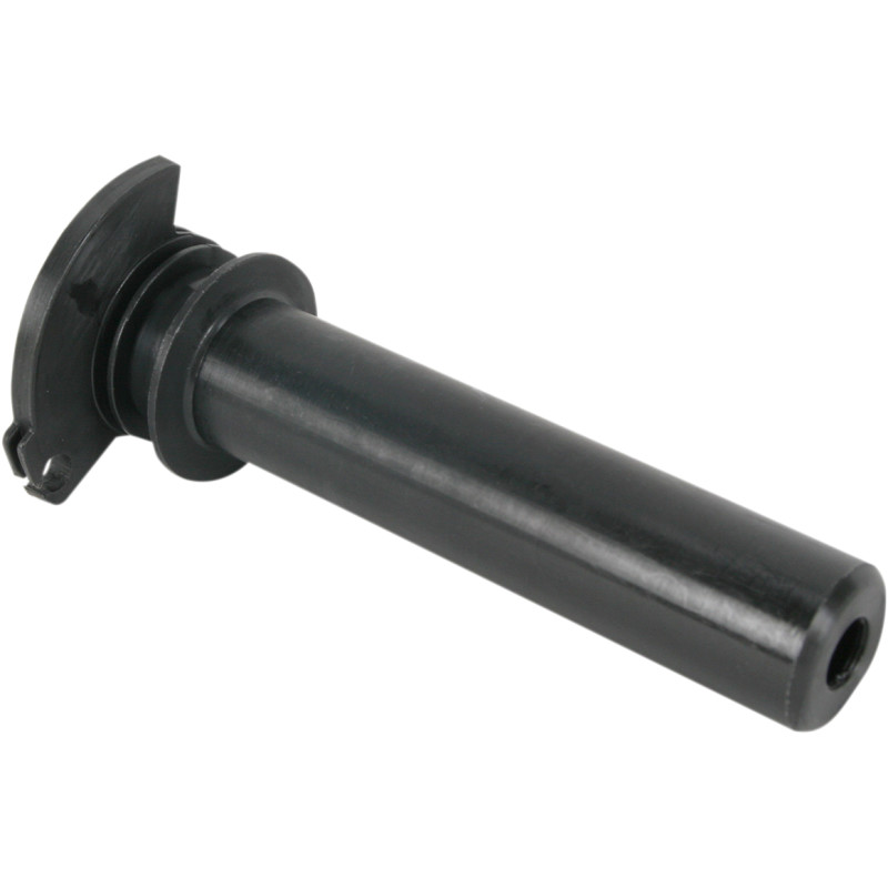 DOMINO Replacement Throttle Tube