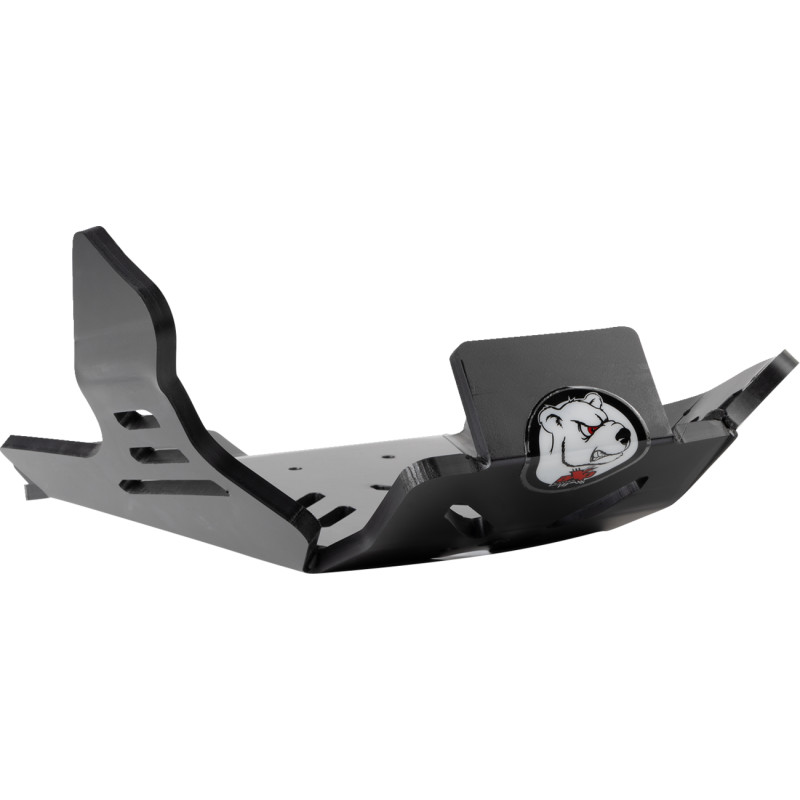 AXP RACING Xtrem Skid Plate
