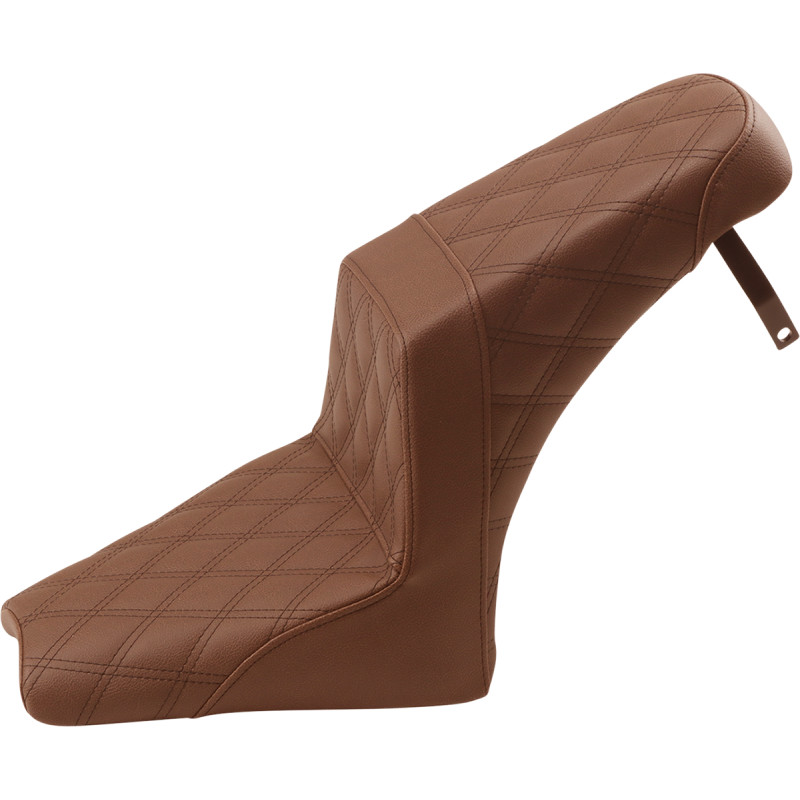 SADDLEMEN Step-Up Seat - Image 15