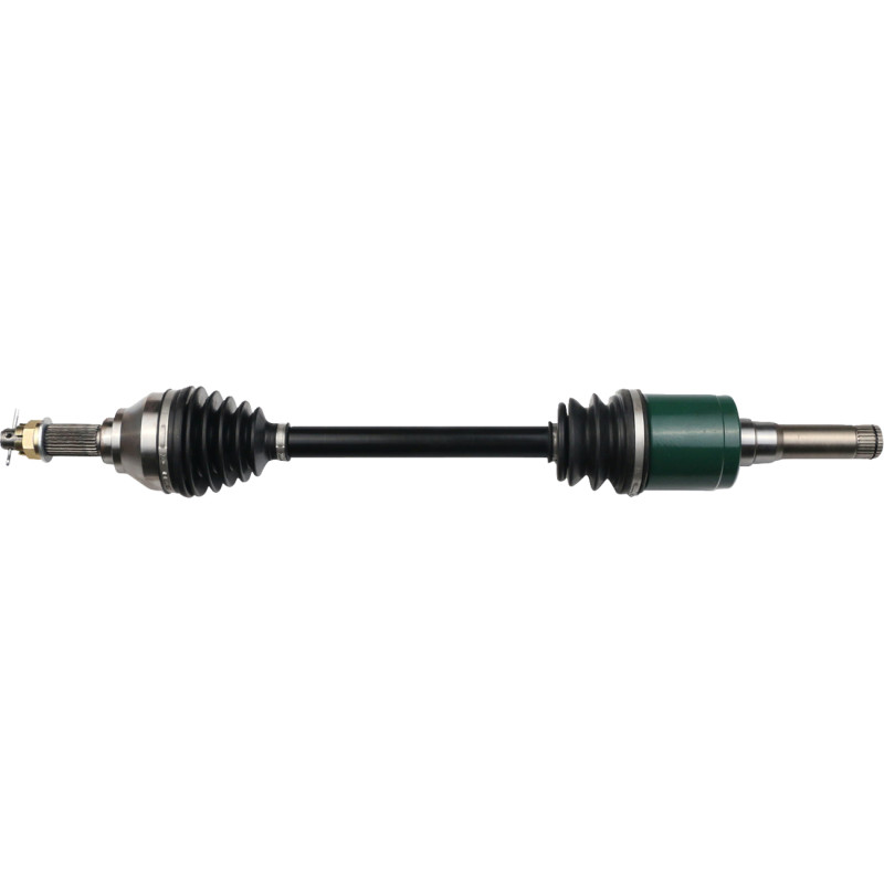 MOOSE OFFROAD OEM Replacement Standard CV Axle - Image 79