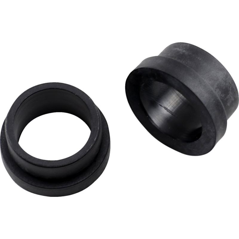 EPI Shock Bushings - Image 7