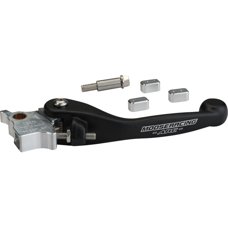 MOOSE OFFROAD ARC Power Lever - Image 4
