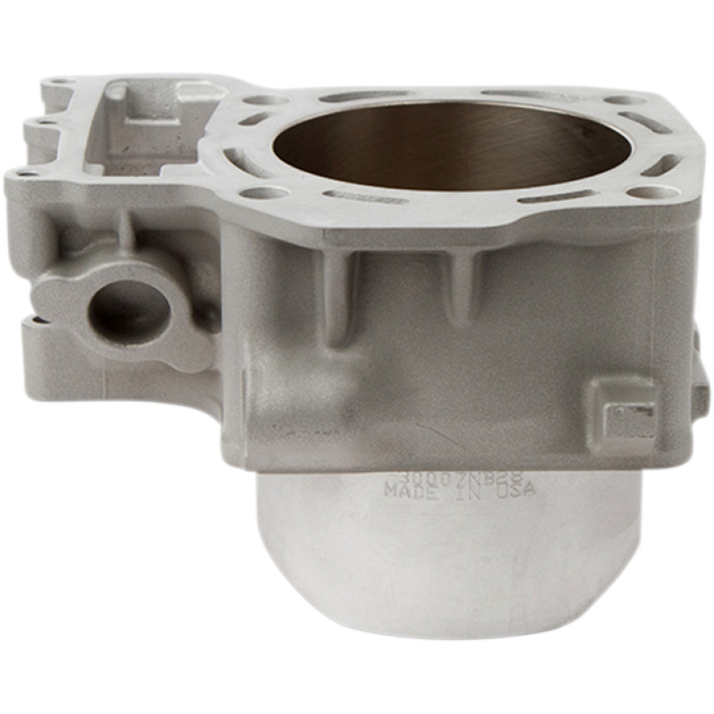 HOT RODS Standard Bore Engine Cylinder