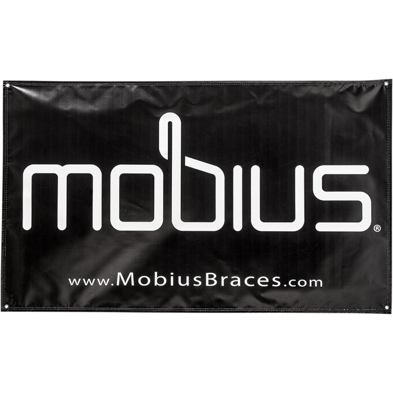 MOBIUS Banner