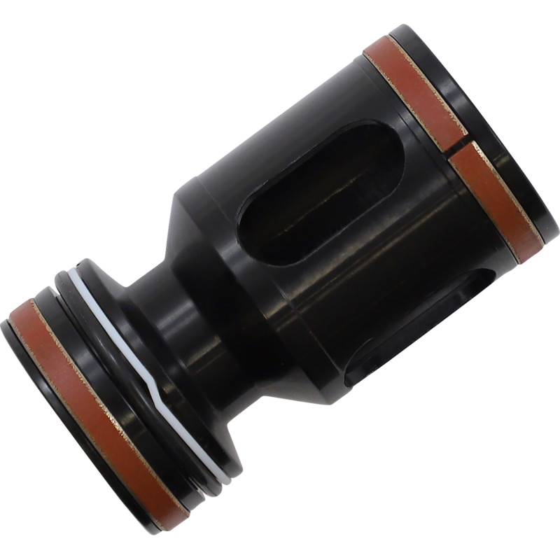 SDI Elite Free Piston Assembly