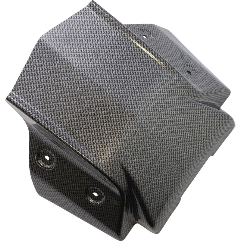 MAIER Replacement Intake Plastic - Image 2