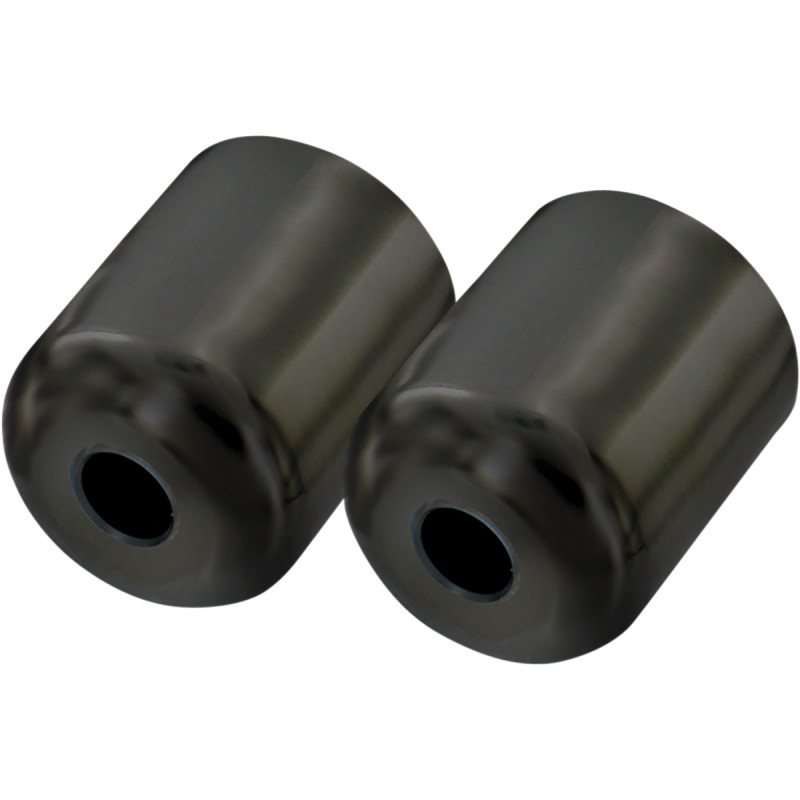 PINGEL Bar Ends - Image 3