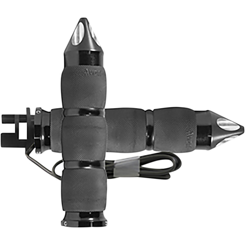 AVON GRIPS Heated Grips - Image 23