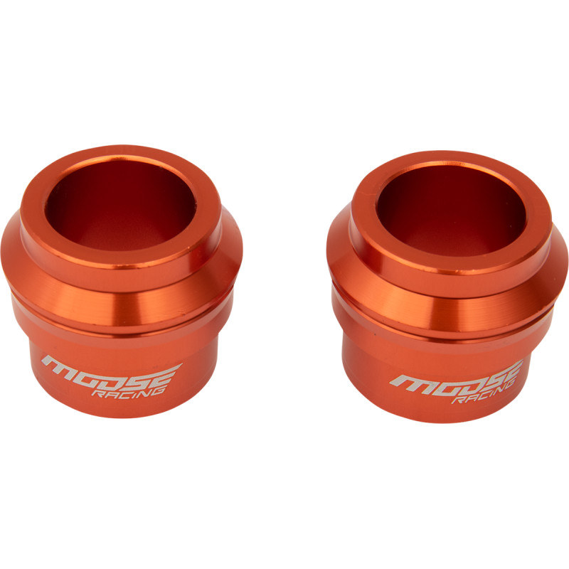 MOOSE OFFROAD Fast Wheel Spacer - Image 15