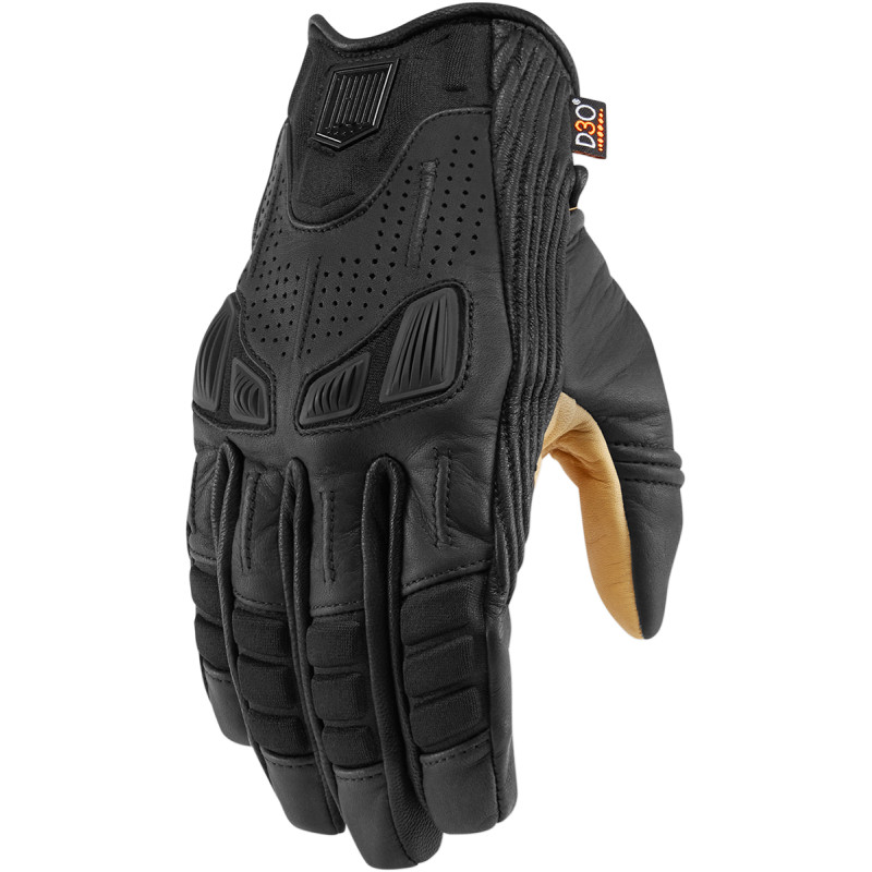 ICON AXYS™ Gloves