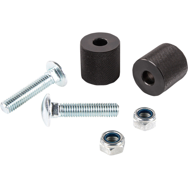 KIMPEX Pegs Kit